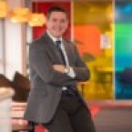 Alan Arthur