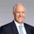 Chris Mclernon