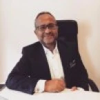 Bertan Beyazıt Battal