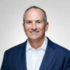 David J. Dunn