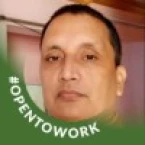 Sanjay Singh