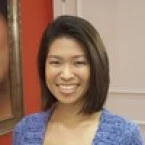 Joann Chang