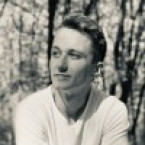 Oleksandr Skyba