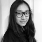 Sy Hyin Wong (Celine)