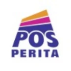 Bartlomiej Galanciak