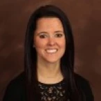 Erin Satterfield