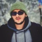 Haseeb Ur Rehman Khan