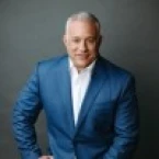 John H Ruiz