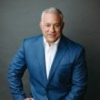 John H Ruiz