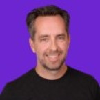 Craig Hewitt