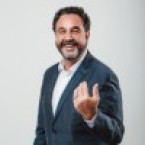 Mauro Macedo