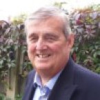 Ganesh Srinivasan