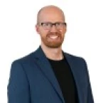Mitch Sims