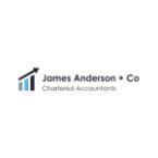 Jame Anderson