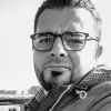 Darko Todorovski