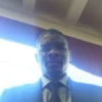 William Johnson-Henry