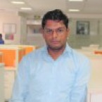 MR. SURAJ
