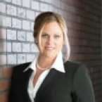 Stephanie Johnson, DO