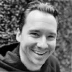 Andrew Matthews