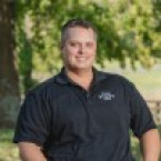Kyle Henderson