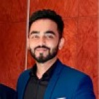 Aamir Warsi