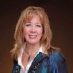 Patricia Weilbacher