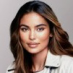 Aalia Mauro