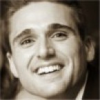 James Vetrano