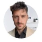 Marcin Wiśniewski 🚀