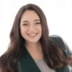 Melissa Vecchi