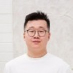 Wayne Gao
