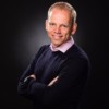 Steven Schwarznau