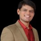 Amit Agrawal