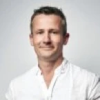 Aaron Birkby