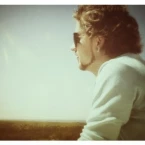 Mindaugas Krisciunas