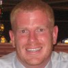 Jeff Watson