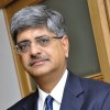 Jayant Davar