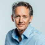 Steve Gledden