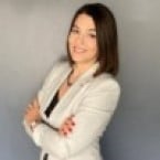 Viktoria Plotkin