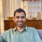 Anurag Agrawal