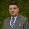 Dr. Saurabh Chawla
