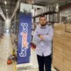 Andrei-Ionuț Neacșu