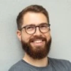 Antonis Chalkiopoulos