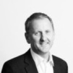 Andrew Fox