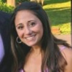 Michelle George