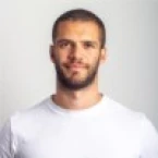 Sebastien Vanderlinden