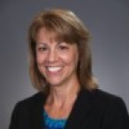 Christine Cassidy