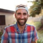 Daron Short