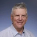 John MacLeod