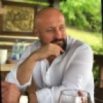 Vance Ovidiu